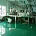 哈尔滨乙烯基防腐蚀地坪,乙烯基酯地坪,乙烯基酯防腐蚀地坪,乙烯基重防腐蚀地坪,乙烯基重防腐地坪,乙烯基重防腐自流平地坪-缩略图1