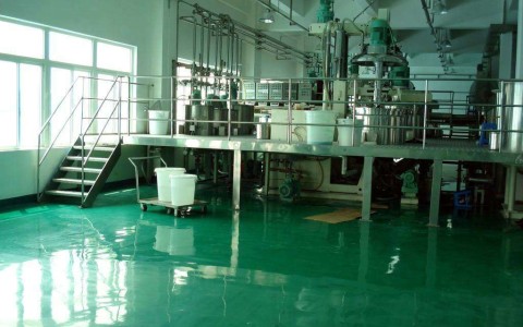 哈尔滨乙烯基防腐蚀地坪,乙烯基酯地坪,乙烯基酯防腐蚀地坪,乙烯基重防腐蚀地坪,乙烯基重防腐地坪,乙烯基重防腐自流平地坪