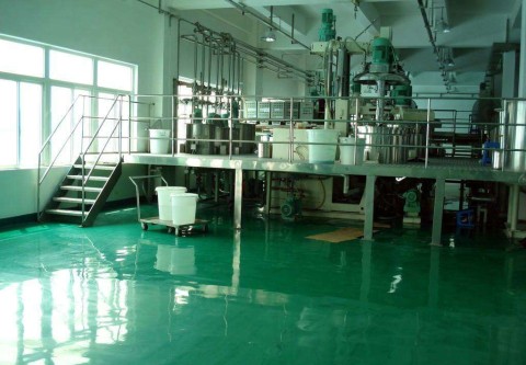 哈尔滨乙烯基防腐蚀地坪,乙烯基酯地坪,乙烯基酯防腐蚀地坪,乙烯基重防腐蚀地坪,乙烯基重防腐地坪,乙烯基重防腐自流平地坪