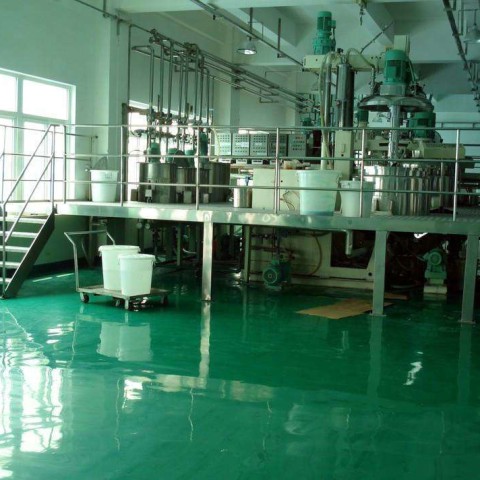 哈尔滨乙烯基防腐蚀地坪,乙烯基酯地坪,乙烯基酯防腐蚀地坪,乙烯基重防腐蚀地坪,乙烯基重防腐地坪,乙烯基重防腐自流平地坪