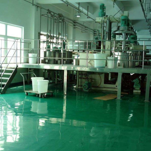 哈尔滨乙烯基防腐蚀地坪,乙烯基酯地坪,乙烯基酯防腐蚀地坪,乙烯基重防腐蚀地坪,乙烯基重防腐地坪,乙烯基重防腐自流平地坪产品图1